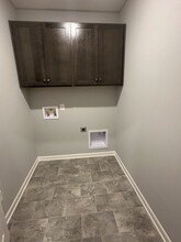 5806 Bear Trl in Rockvale, TN - Building Photo - Building Photo
