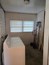600 Bon Air Rd in Childersburg, AL - Building Photo - Building Photo