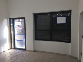 237 S 4th St in Brooklyn, NY - Building Photo - Building Photo
