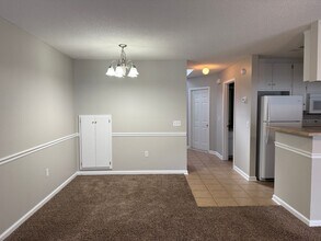 160 N Spring View Dr in Enterprise, AL - Building Photo - Building Photo