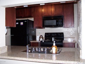 3500 N HAYDEN Rd in Scottsdale, AZ - Building Photo - Building Photo