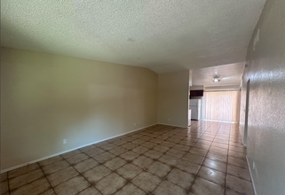 4150 N Fremont Ave in Tucson, AZ - Building Photo - Building Photo