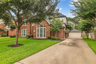 7302 Palisades Heights Dr in Houston, TX - Building Photo - Building Photo