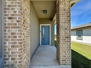 5132 Vanner Path in Georgetown, TX - Building Photo - Building Photo