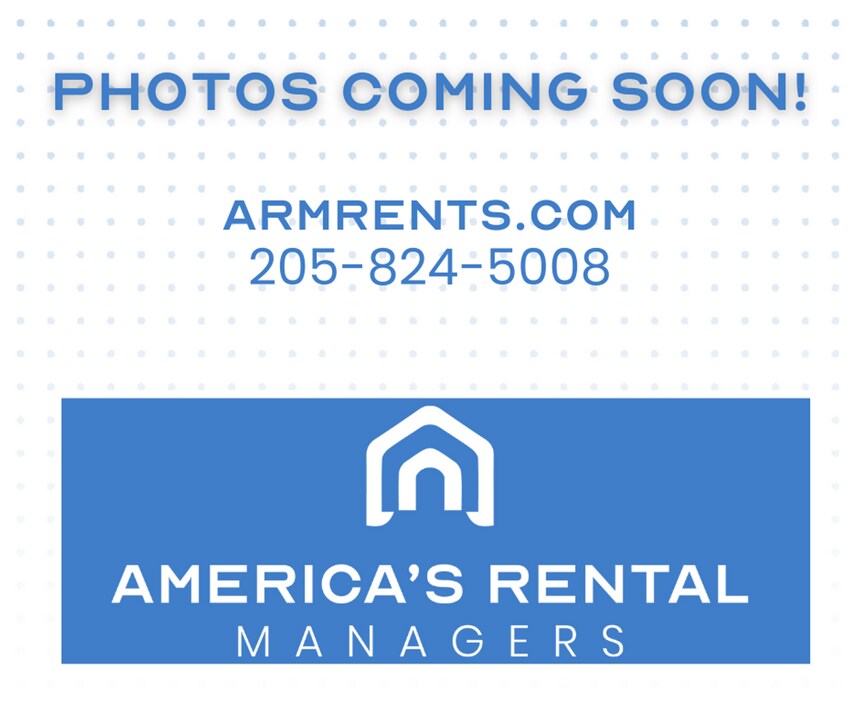 110 Cole Ln in Oak Grove, AL - Building Photo
