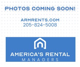 5541 Castania Dr in Sebring, FL - Building Photo - Building Photo