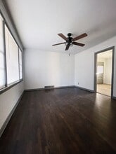 311 S Yale Ave in Tulsa, OK - Building Photo - Building Photo