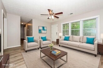 185 Highland Dr in Mcdonough, GA - Building Photo - Building Photo