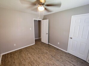 6019 Whisper Valley Dr in Memphis, TN - Building Photo - Building Photo