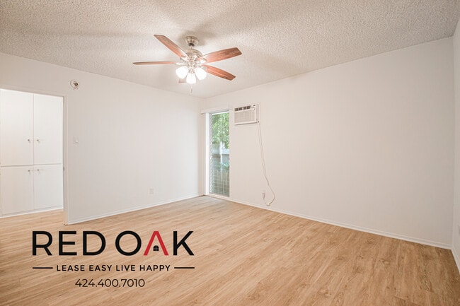 property at 1221 Amherst Ave