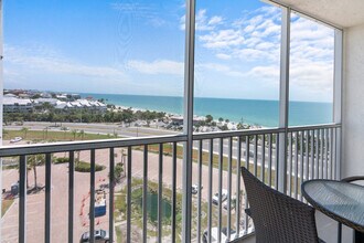 5900 Bonita Beach Rd SW in Bonita Springs, FL - Building Photo - Building Photo