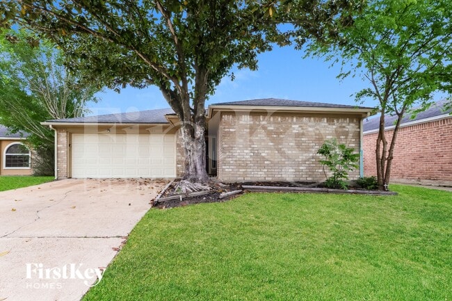 4306 Regency Villa Dr