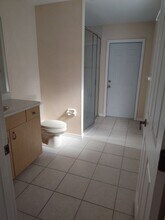 10330 SW 54th Ct in Ocala, FL - Building Photo - Building Photo