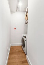 96 Steuben St in Brooklyn, NY - Building Photo - Building Photo