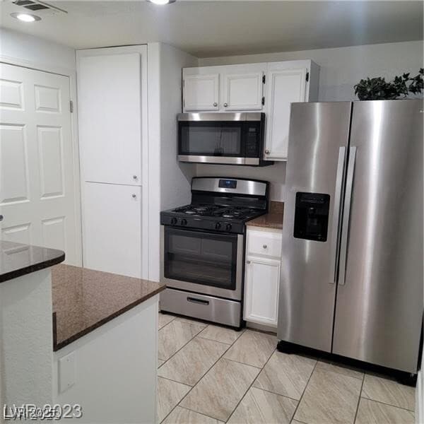 property at 10550 W Alexander Rd