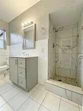 4133 SW 52nd St in Fort Lauderdale, FL - Building Photo - Building Photo
