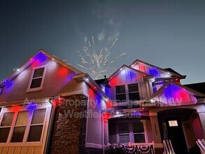 1457 S Canyon View Dr in Saratoga Springs, UT - Building Photo - Building Photo