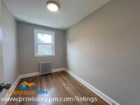 308 Arden Rd W photo'