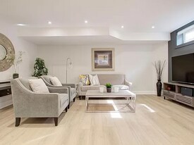 178 S Euclid Ave in Pasadena, CA - Building Photo