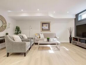 30 Austin St in Newark, NJ - Building Photo - Building Photo