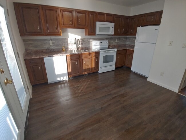 631 Apple View Ln in Duncansville, PA - Building Photo - Building Photo