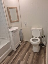 1082 Tigger Loop in Conway, SC - Building Photo - Building Photo