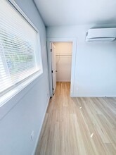 3112 N St, Unit 2 in Vancouver, WA - Foto de edificio - Building Photo