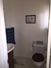 1224 Westward Dr in Fort Collins, CO - Building Photo - Building Photo