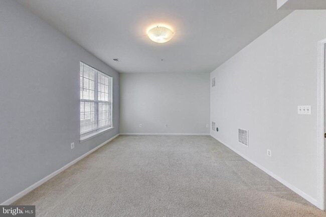 property at 2133 Little Sorrel Way