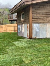 589 Iowa Ave in Missoula, MT - Building Photo - Building Photo