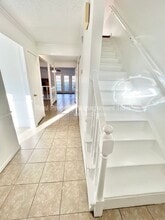 320 Fairfax Terrace in Chesapeake, VA - Building Photo - Building Photo