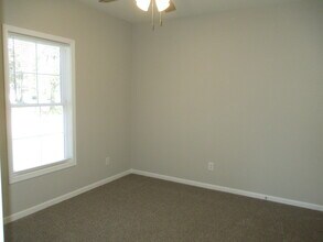 91 Cunningham Rd, Unit Cunningham Apartments in Woodruff, SC - Building Photo - Building Photo