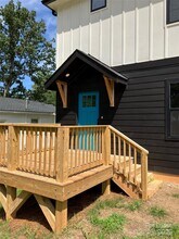 19815 N Ferry St in Cornelius, NC - Building Photo - Building Photo