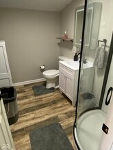 1230 E Ohio St in Indianapolis, IN - Building Photo - Building Photo