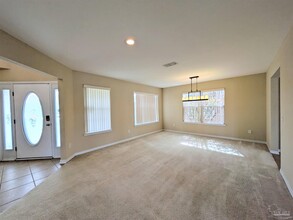 3404 Wasatch Range Loop in Pensacola, FL - Foto de edificio - Building Photo