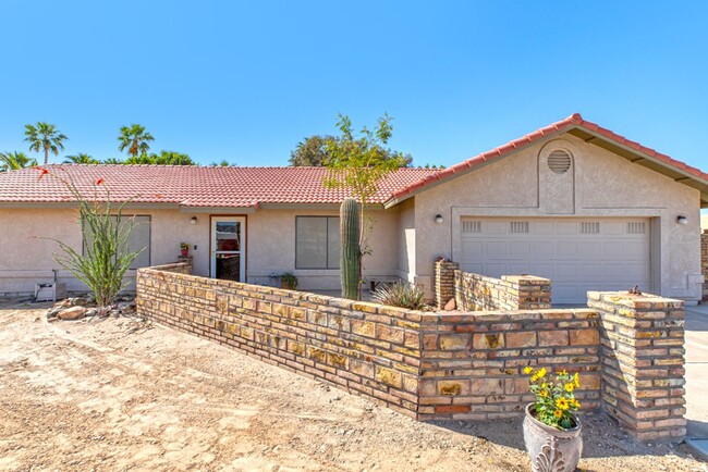 property at 13353 E 34th Pl