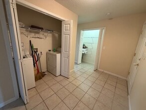 1949 Old Newport Hwy in Sevierville, TN - Building Photo - Building Photo