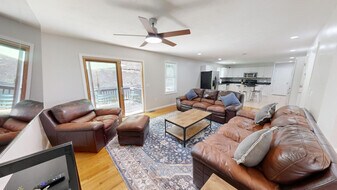 9 Bates Ave, Unit ID1380182P in Worcester, MA - Building Photo