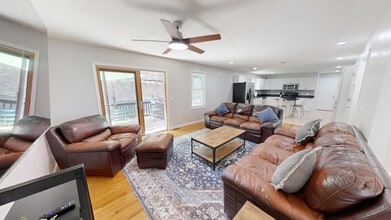 9 Bates Ave, Unit SI ID1380182P in Worcester, MA - Building Photo - Building Photo