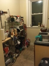 1234 Commonwealth Ave, Unit 17B in Boston, MA - Building Photo - Building Photo