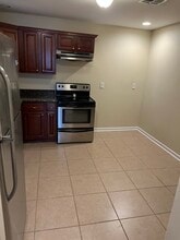 6043 Milne Blvd in New Orleans, LA - Building Photo - Building Photo