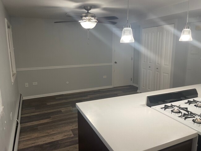 844 Village Quarter Rd in West Dundee, IL - Building Photo - Building Photo