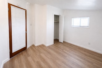 531 Lander St in Reno, NV - Foto de edificio - Building Photo