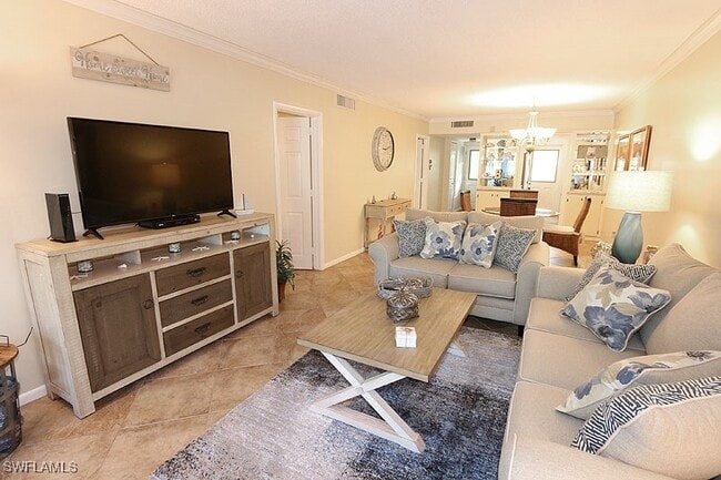 property at 820 Ketch Dr