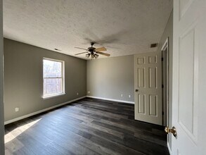 501 Plantation Way in Lafayette, IN - Building Photo - Building Photo