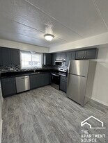 1408 Carol St in Park Ridge, IL - Building Photo