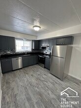 1408 Carol St in Park Ridge, IL - Building Photo - Building Photo
