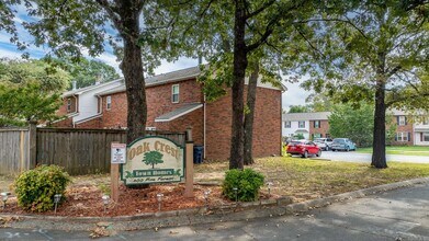 200 Pine Forest Dr in Maumelle, AR - Building Photo - Building Photo