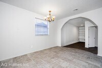 3920 Dentwood Terrace photo'