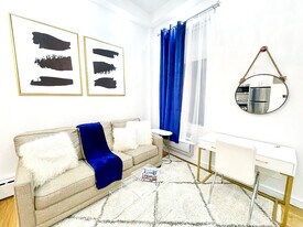 151 E 62nd St in New York, NY - Building Photo